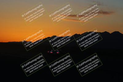 media/Feb-18-2023-Nasa (Sat) [[a425b651cb]]/WERC-SERC/Race (First Few Laps)/